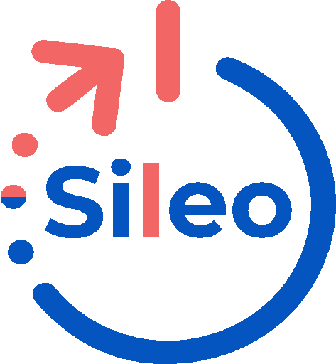 Sileo