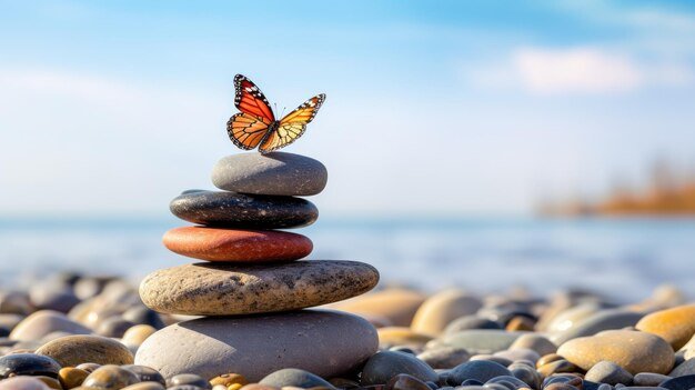 Introducción a la Alta Sensibilidad — Curso Gratuito PAS